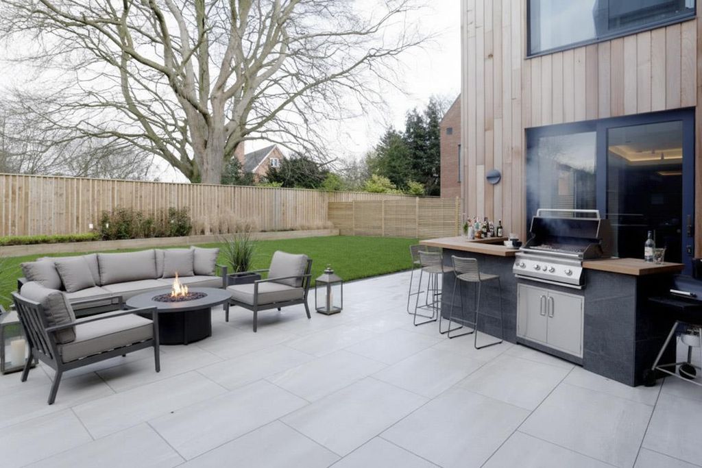 Additional image 27 of 4 bed detached house for saleFulford Road, York YO10