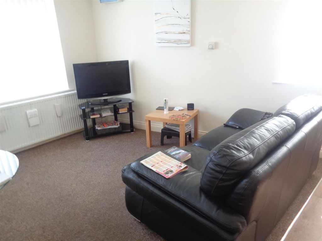 Additional image 4 of 3 bed property for saleWorsall Road, Yarm TS15