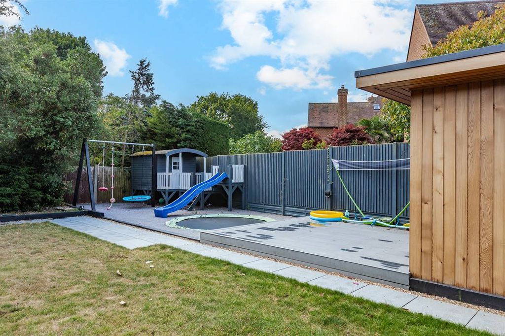 Additional image 39 of 5 bed detached house for saleGrasmere Road, Whitstable CT5