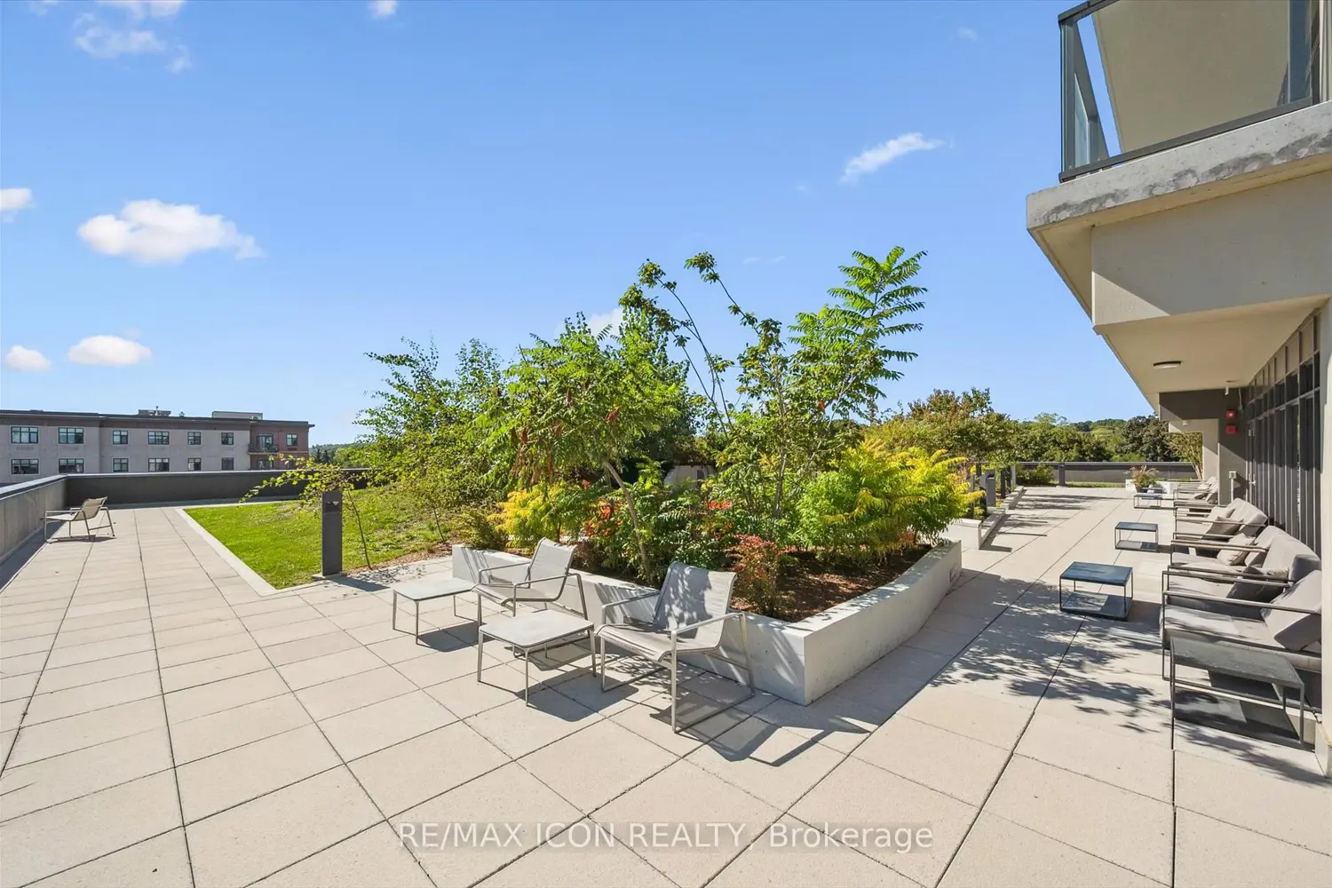 Additional image 14 of 15 Glebe Street 902