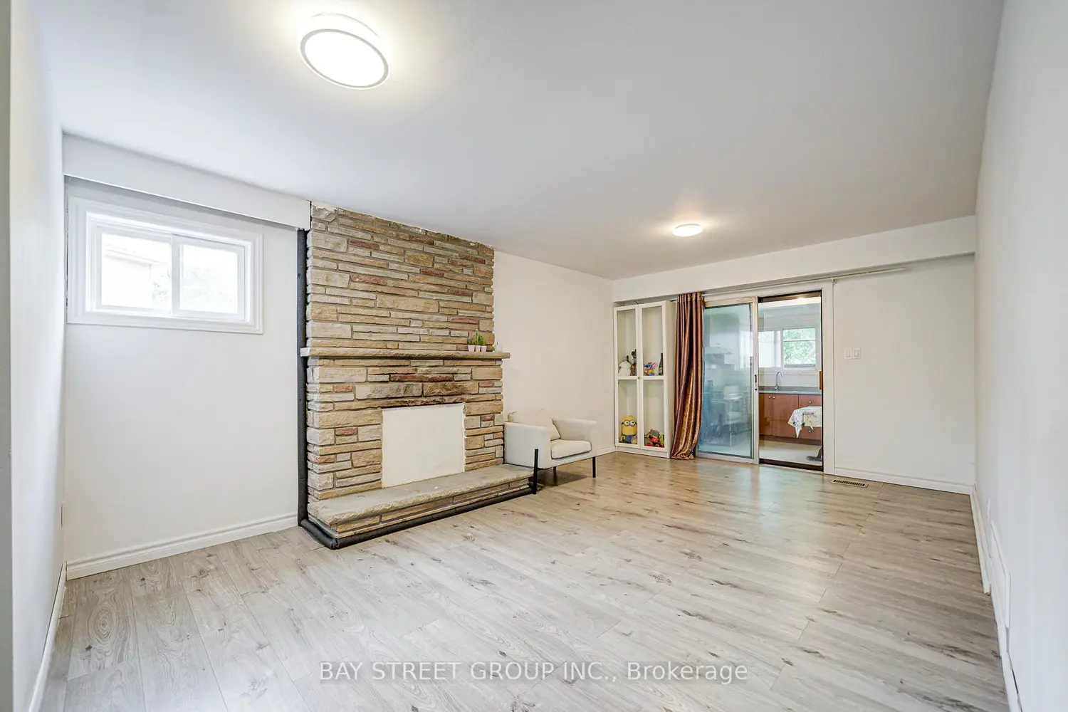 Additional image 11 of 64 Rakewood Crescent