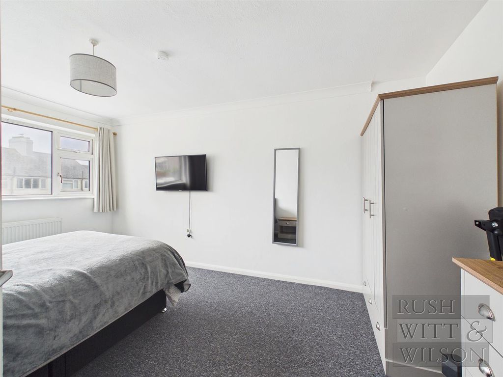 Additional image 12 of 2 bed flat for saleCoghurst Road, Hastings TN35