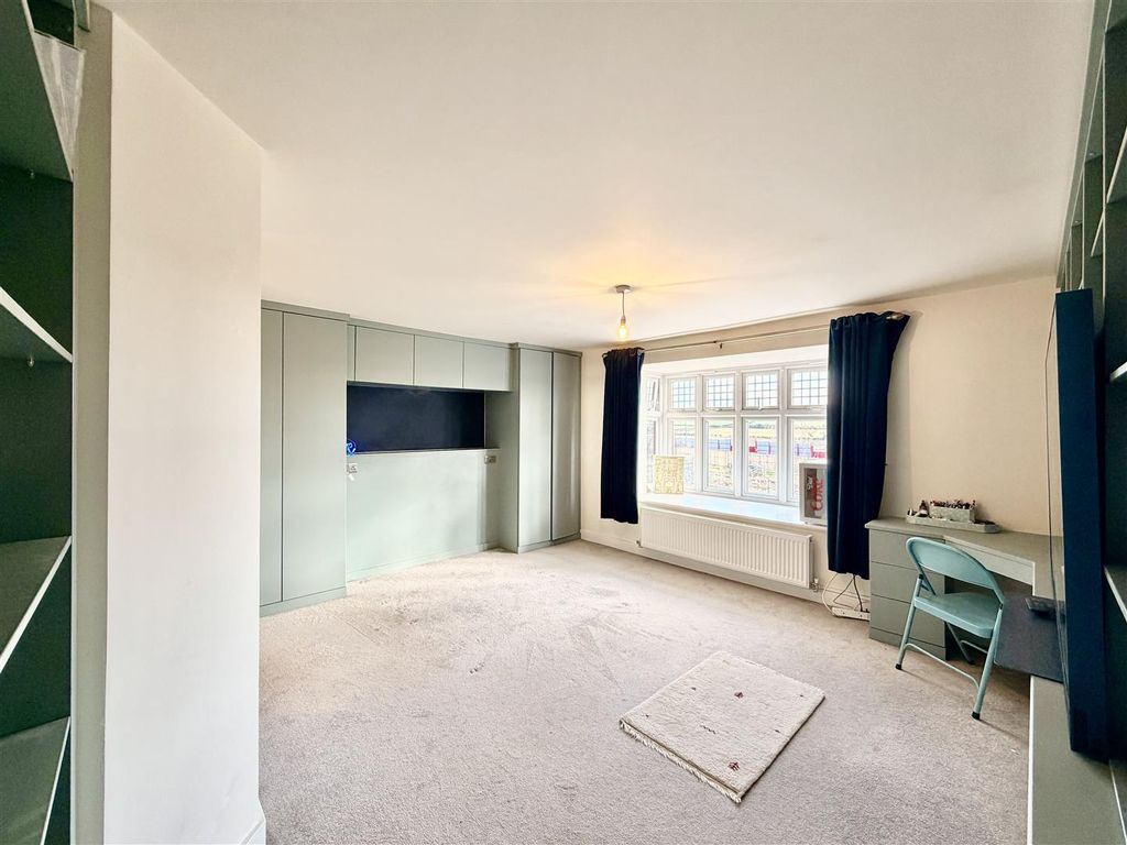 Additional image 14 of 4 bed detached house for saleStanley Drive, Sileby, Loughborough LE12