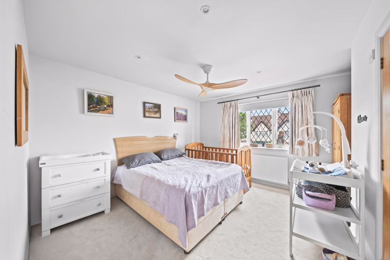 Additional image 18 of 5 bed detached house for saleKingsmead Avenue, Worcester Park KT4