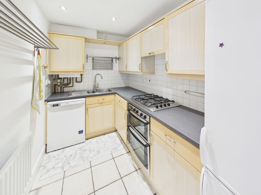 Additional image 3 of 2 bed flat for saleChandler Court, Rose Road, Southampton SO14