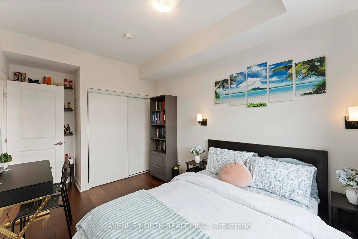Additional image 18 of 315 Terravita Private 307