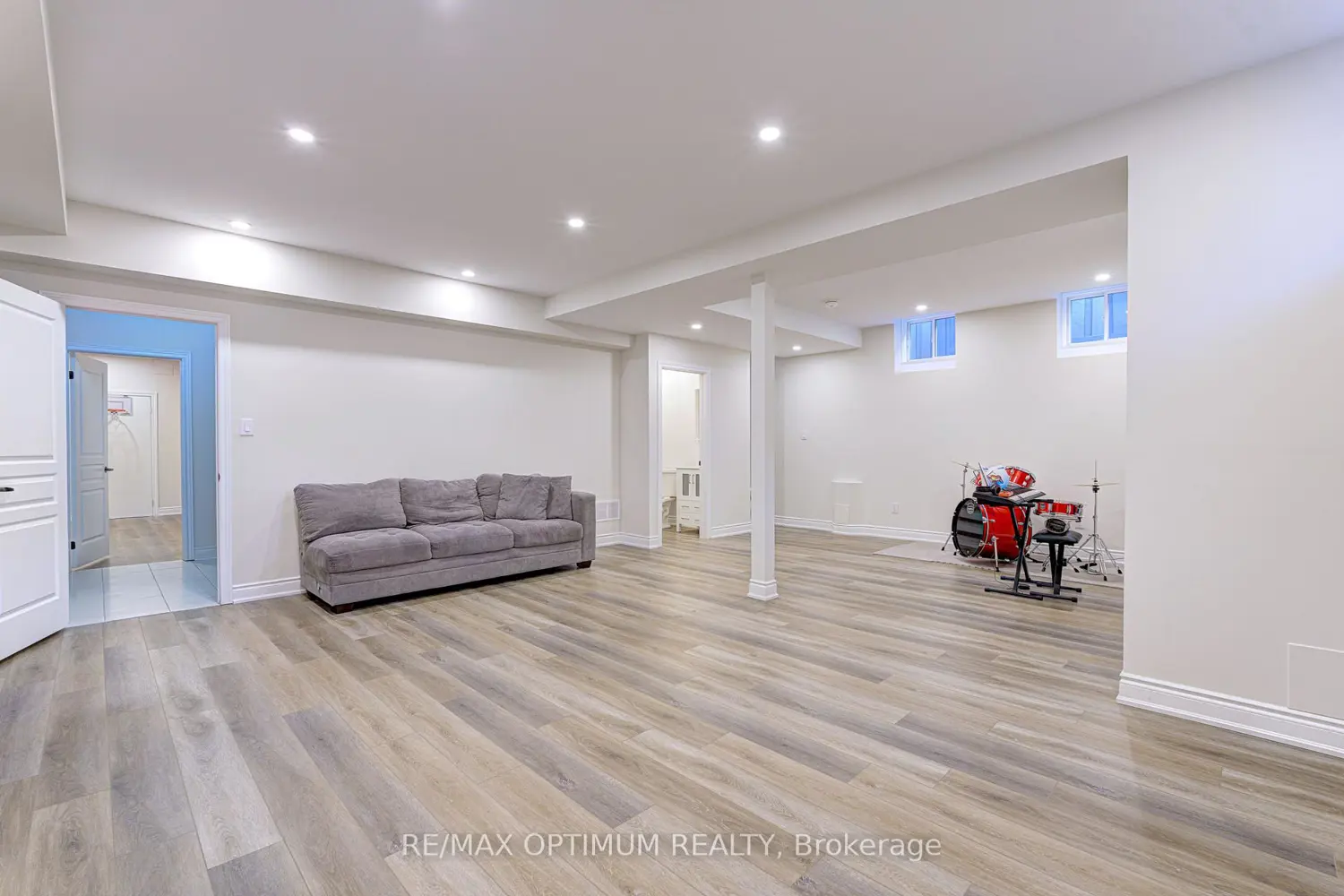 Additional image 14 of 18 Deanston Court