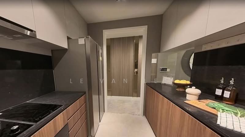 Additional image 10 of 1037 Serangoon Road
