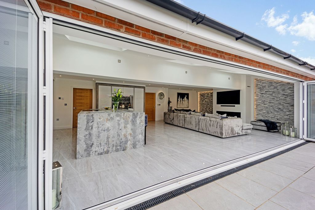 Additional image 46 of 5 bed detached house for saleBlack Horse Lane, Widnes WA8