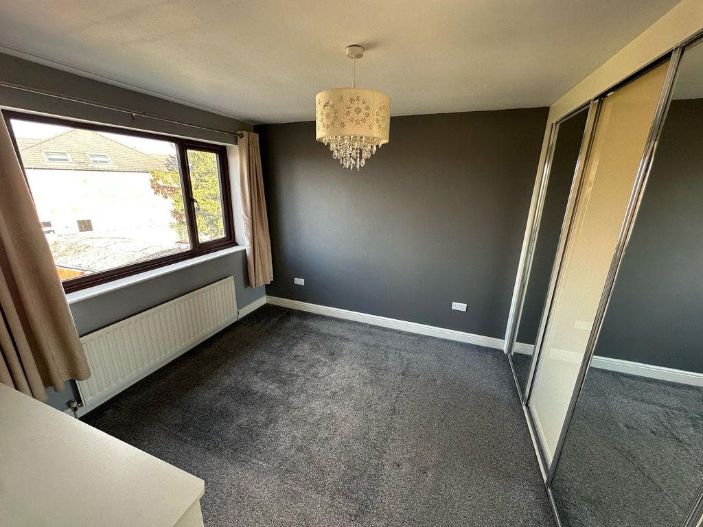 Additional image 12 of 3 bed detached house for saleBrowns Close, Sapcote, Leicester LE9
