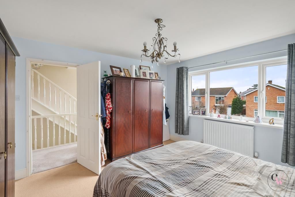 Additional image 26 of 4 bed detached house for saleBeeston Drive, Winsford CW7