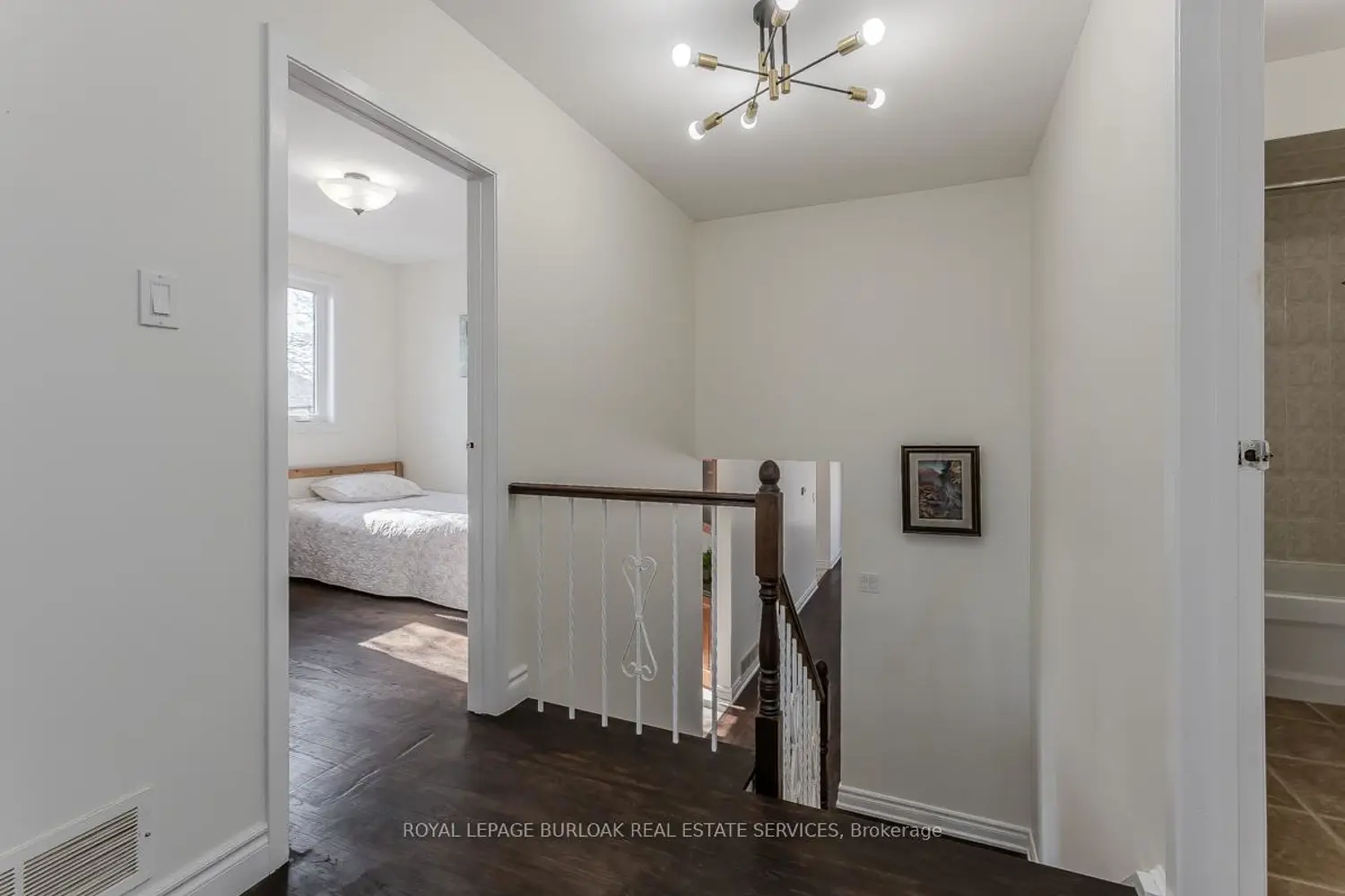 Additional image 5 of 1294 Napier Crescent