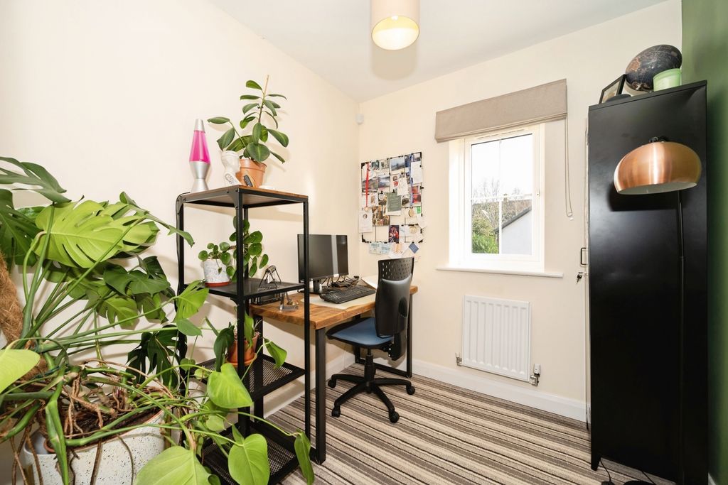Additional image 10 of 3 bed semi-detached house for saleSt. Cuthberts Close, Burnfoot, Wigton, Cumbria CA7