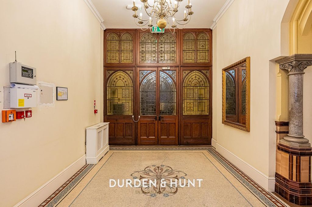 Additional image 20 of 3 bed flat for saleRegents Drive, Woodford Green IG8