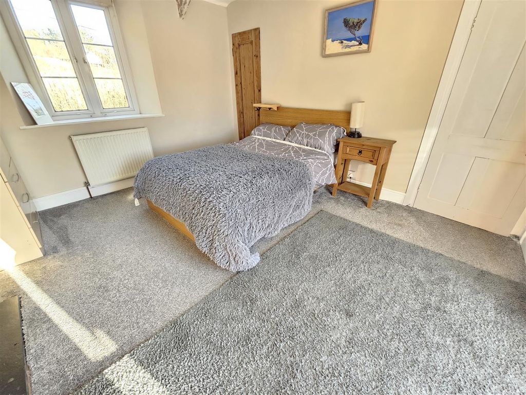 Additional image 15 of 2 bed cottage for saleWhitchurch Road, Horrabridge, Yelverton PL20