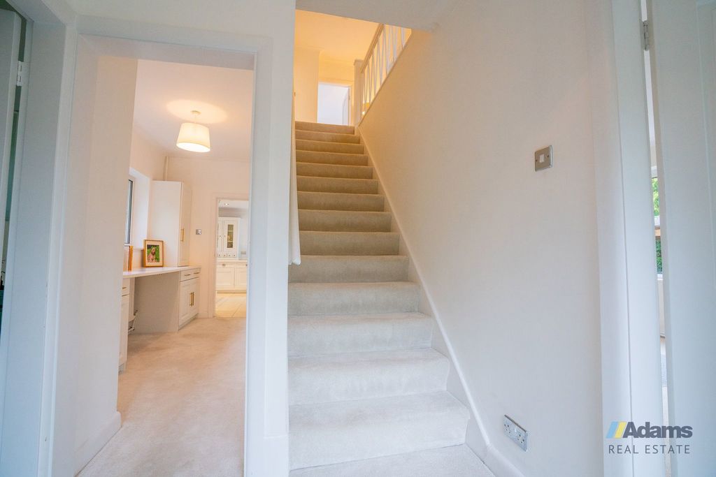 Additional image 21 of 4 bed detached house for saleWilmere Park, Widnes WA8