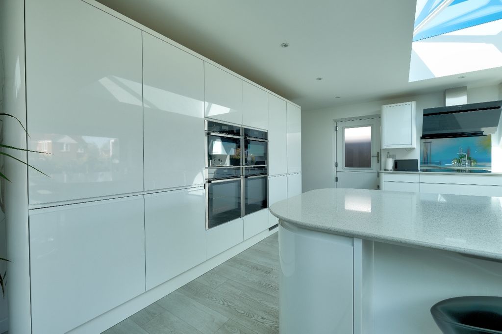 Additional image 16 of 4 bed detached house for saleCrecy Walk, Woodstock OX20