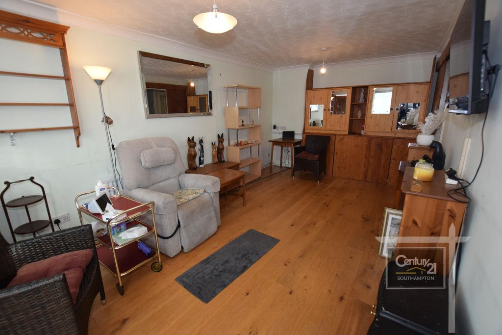 Additional image 3 of 3 bed terraced house for sale|Ref: L820640|, Vaudrey Close, Southampton SO15
