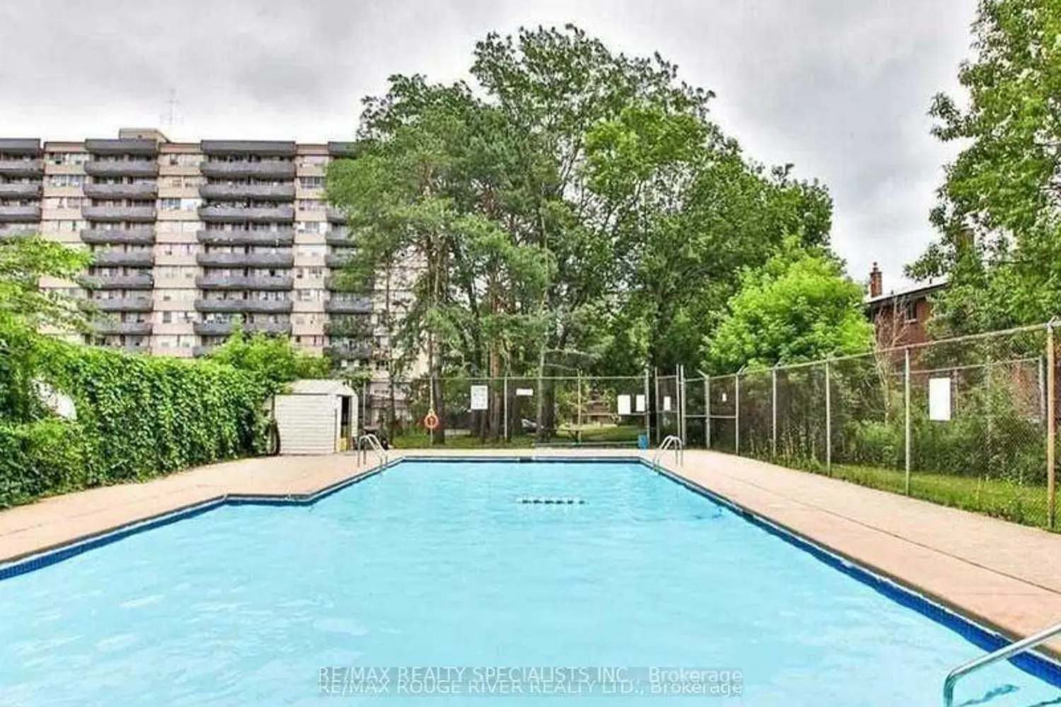 Additional image 20 of 180 Markham Road 1201