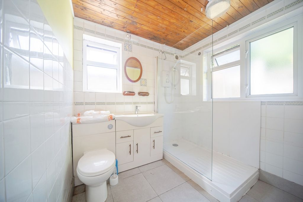 Additional image 12 of 3 bed terraced house for saleNorthcote Road, Southampton, Hampshire SO17