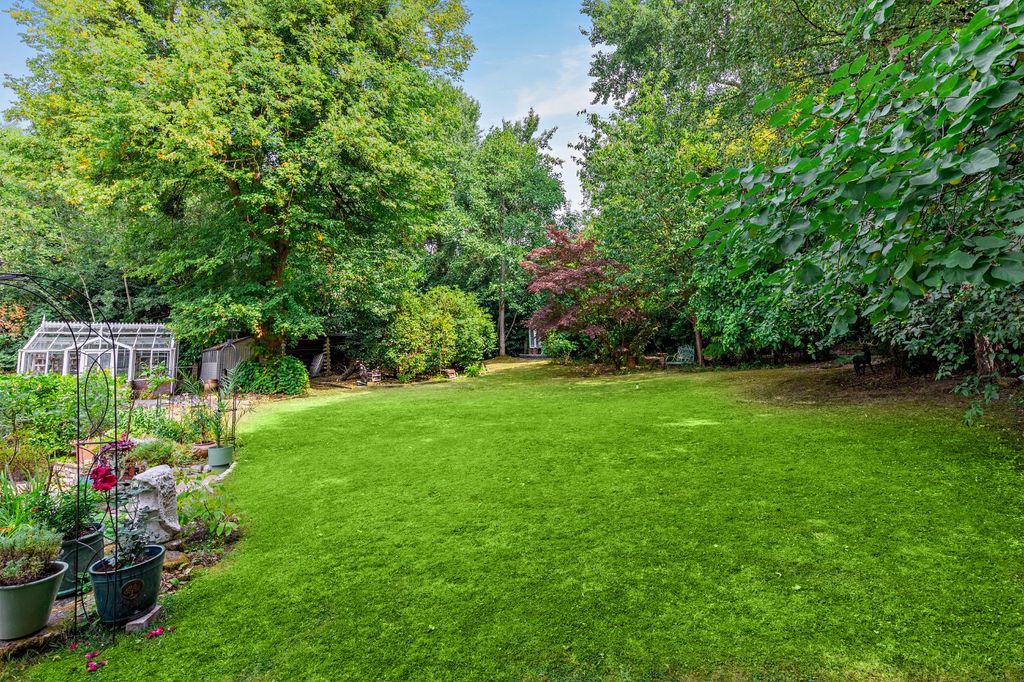 Additional image 17 of 6 bed detached house for saleSt. Leonards Hill, Windsor, Berkshire SL4