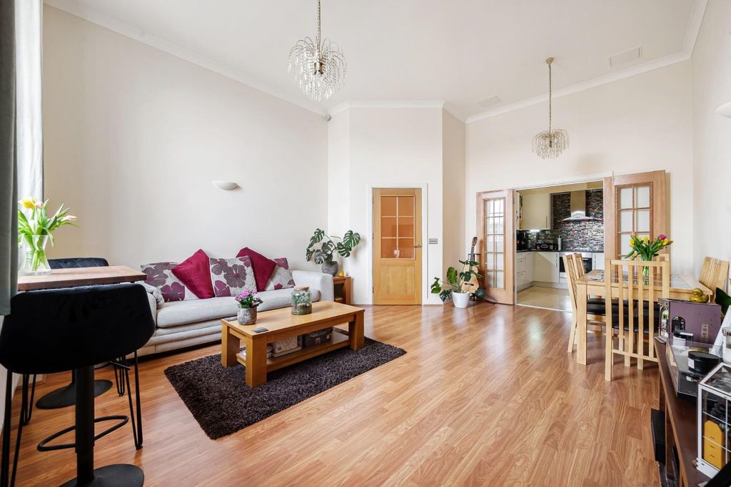 Additional image 4 of 2 bed flat for saleGunwharf Quays, Portsmouth PO1