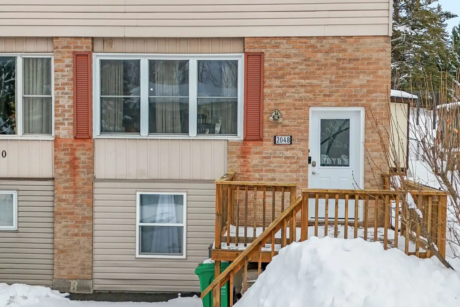 Additional image 18 of 2048 Walker Avenue