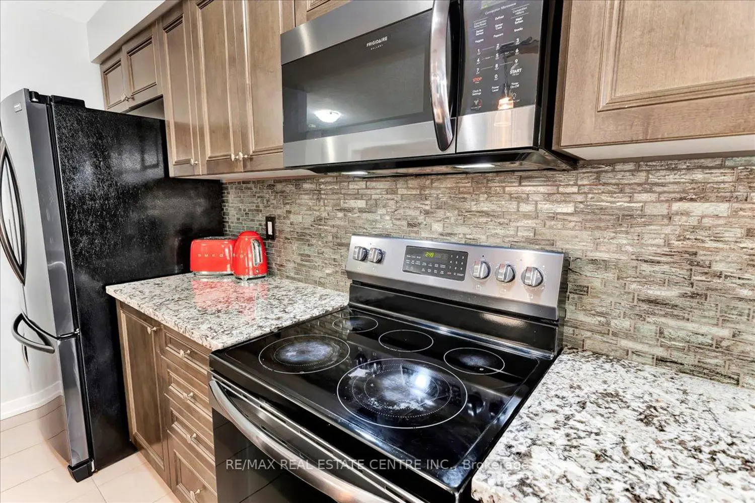 Additional image 5 of 30 Scarletwood Street