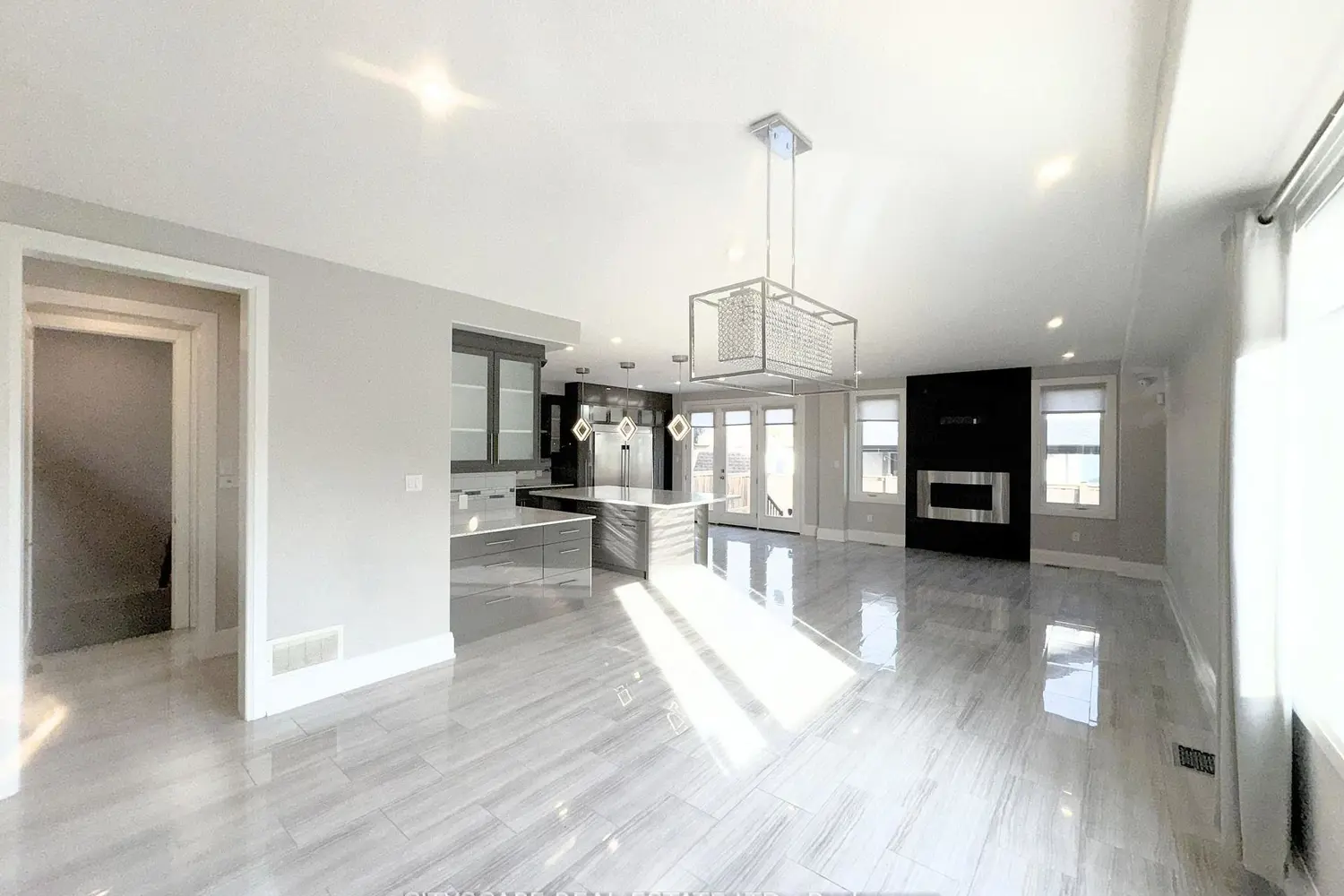 Additional image 3 of 5074 Kalar Road