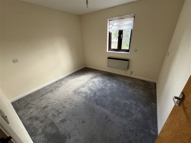 Additional image 10 of 1 bed property for saleNew Priory Gardens, Portchester, Fareham, Hampshire PO16