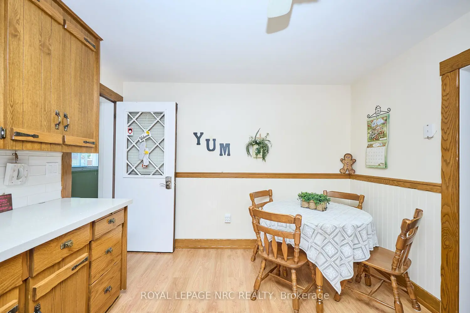 Additional image 7 of 4013 Welland Street