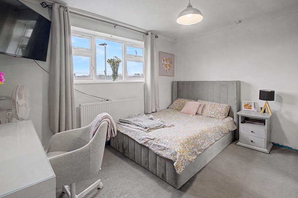 Additional image 18 of 3 bed semi-detached house for saleCoronation Avenue, Moira DE12
