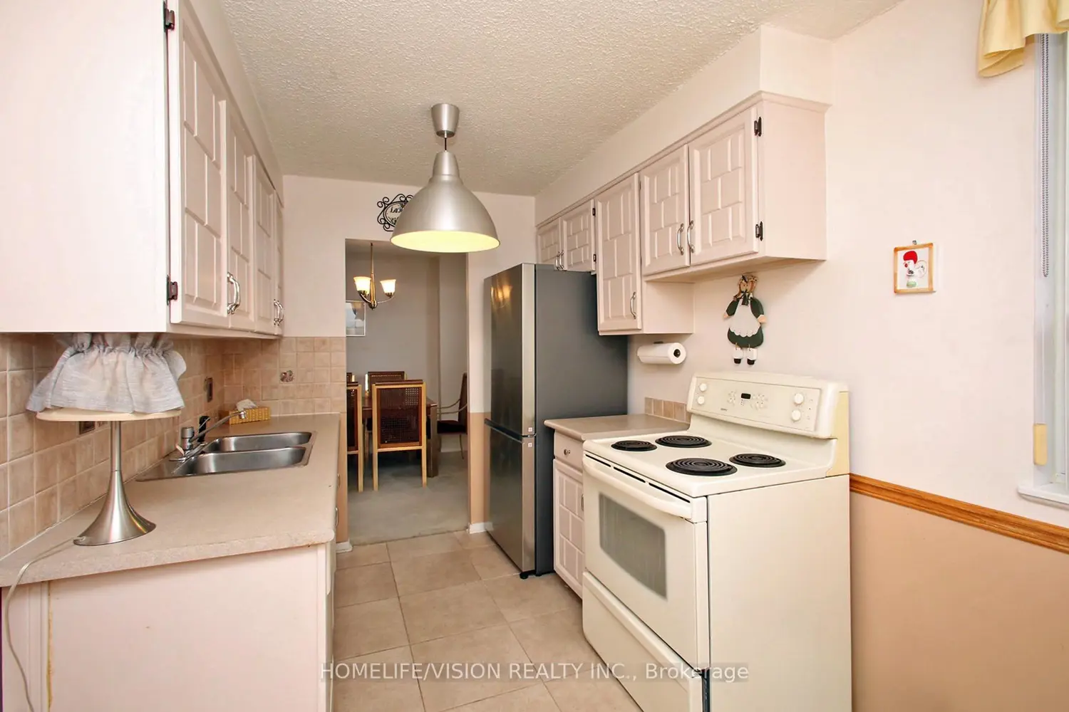 Additional image 11 of 10 Muirhead Road 2303