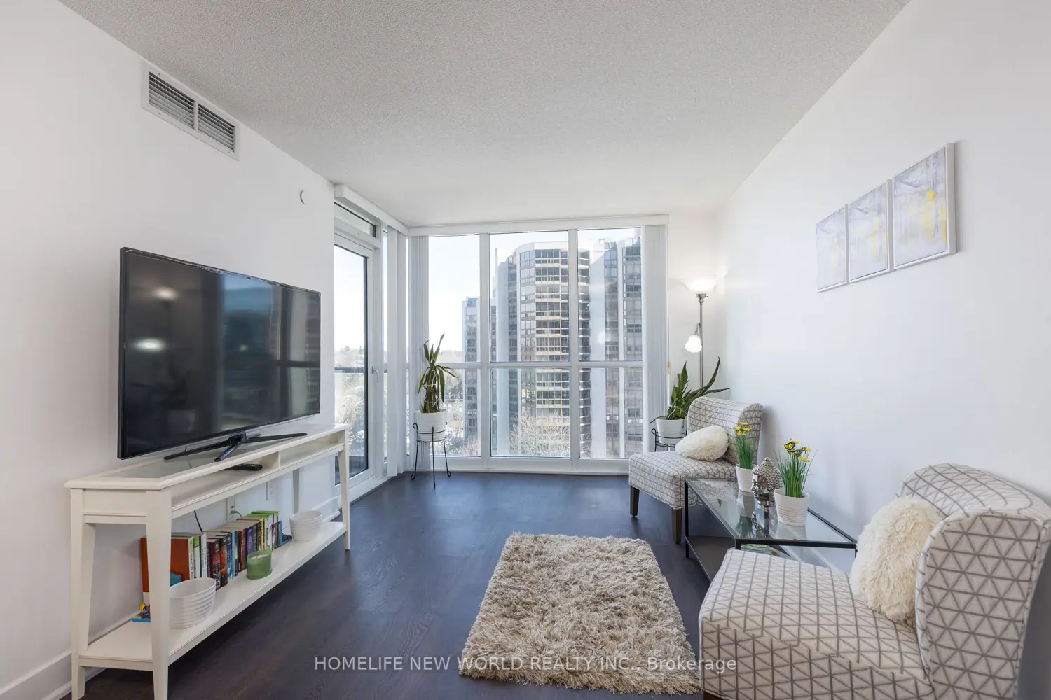 Additional image 7 of 88 Sheppard Avenue 801