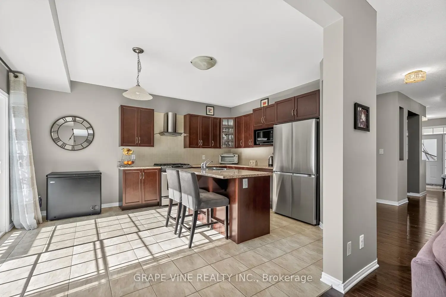 Additional image 5 of 112 Sunita Crescent