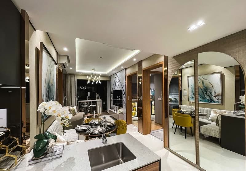 8 Hillview Rise photo 5