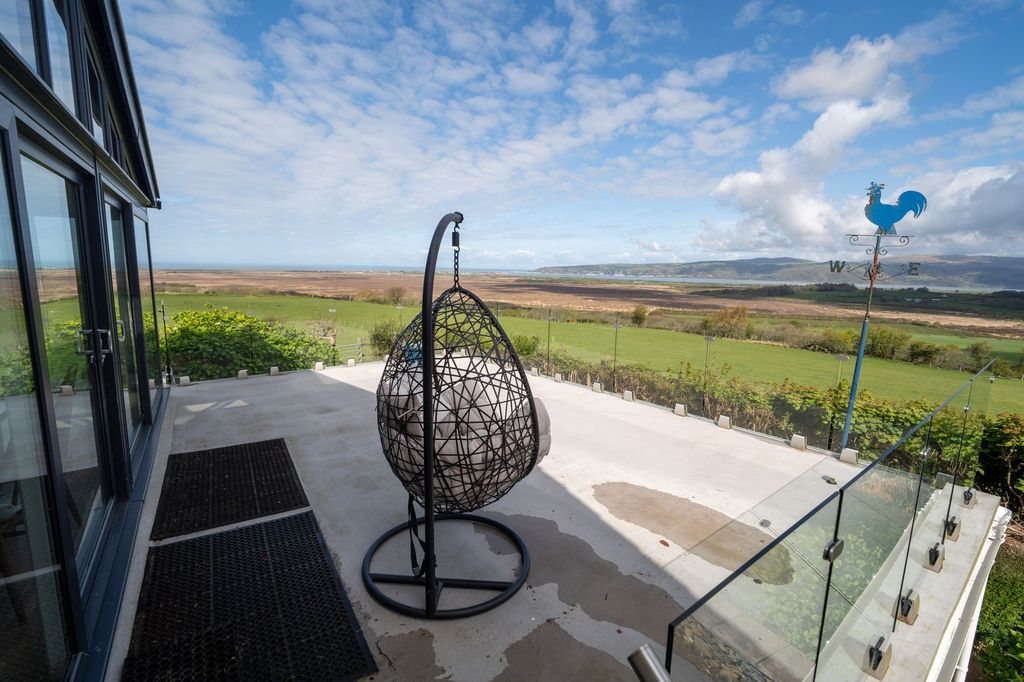Additional image 25 of 3 bed detached house for saleLoreley, Talybont SY24