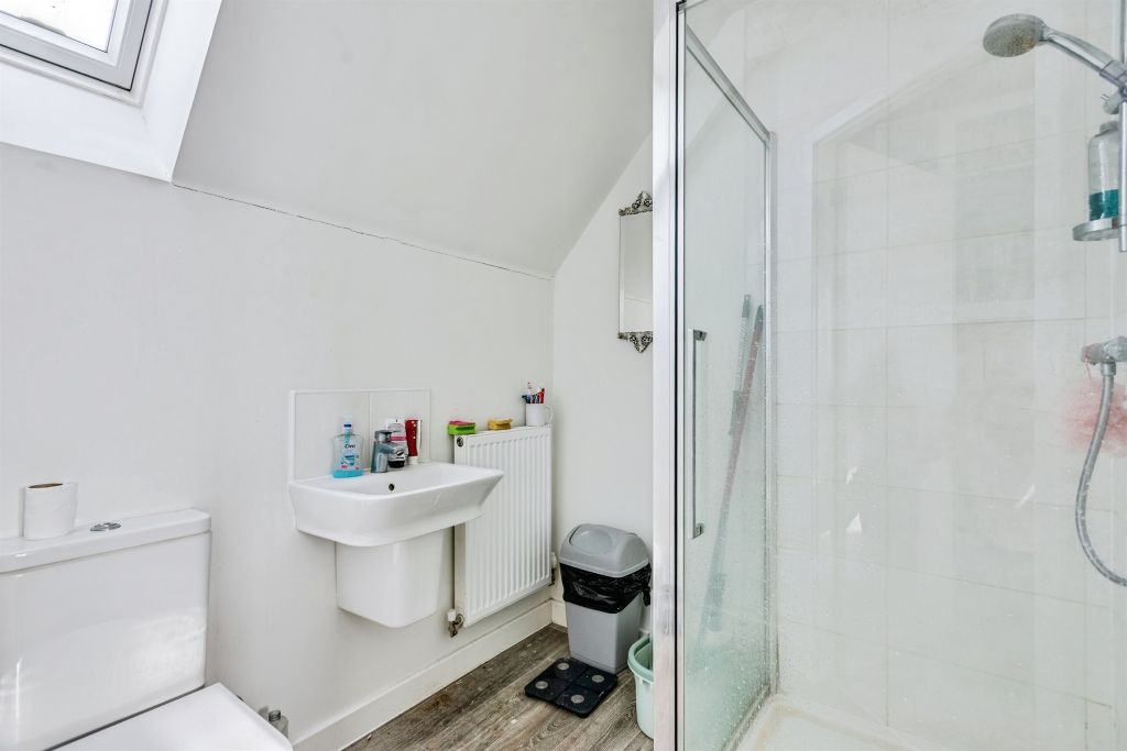 Additional image 15 of 5 bed detached house for saleMary Ellis Way, Witney OX29