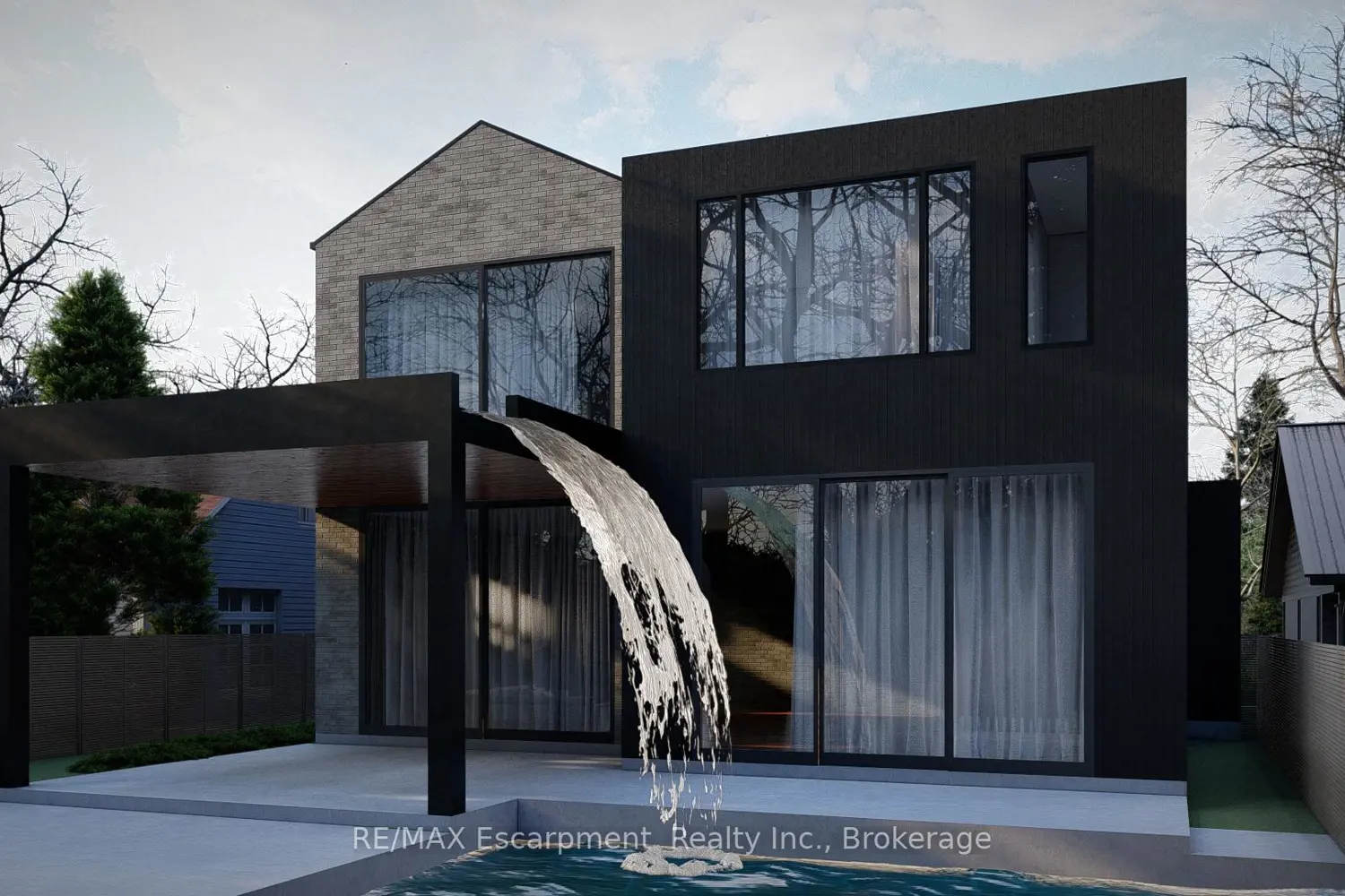 Additional image 6 of 195 Wilton Street