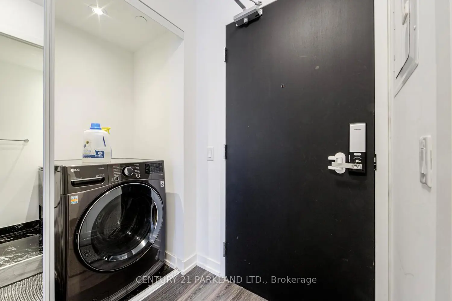Additional image 6 of 77 Shuter Street 527