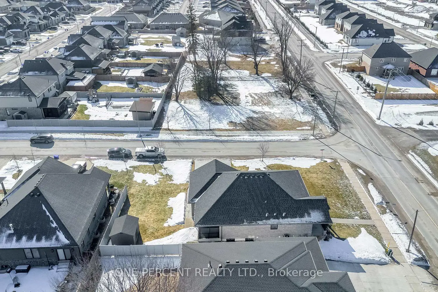 Additional image 3 of 154928 15Th Line