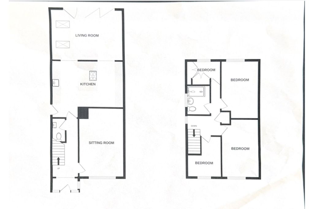 Additional image 11 of 4 bed detached house for saleSt. Leonards Avenue, Woodhall Spa LN10