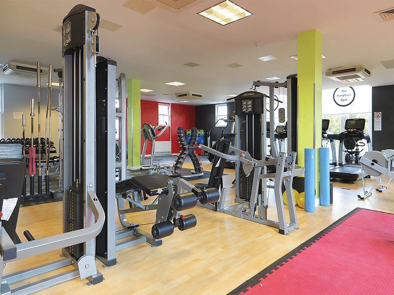 Additional image 14 of 2 bed flat for saleBeaumont Drive, Worcester Park KT4