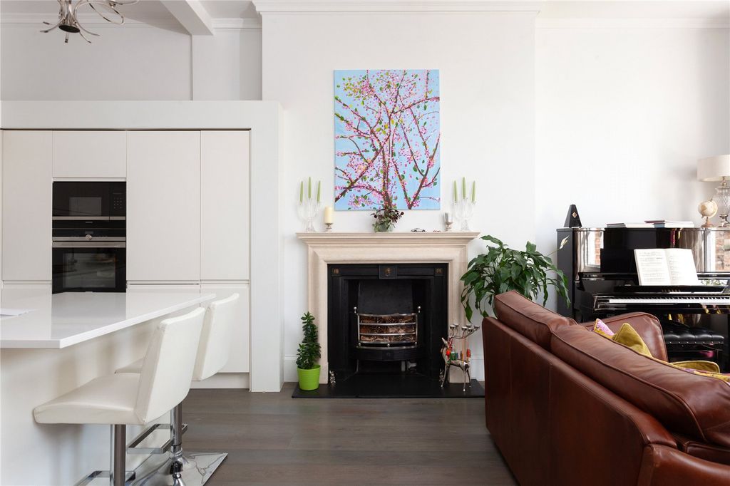 Additional image 5 of 2 bed flat for saleSt. Leonards Place, York, North Yorkshire YO1
