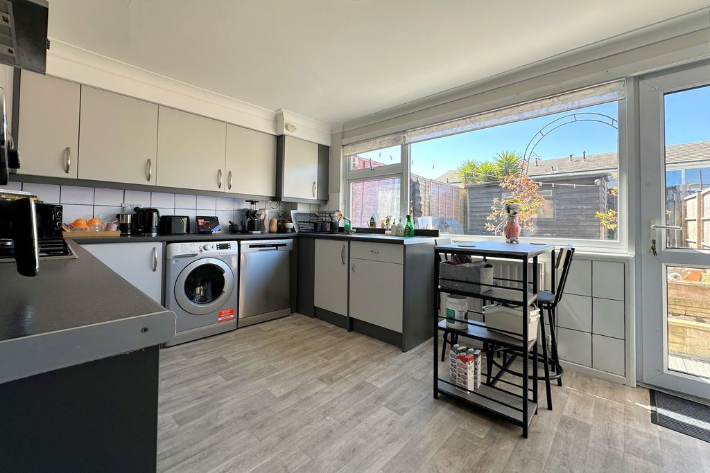 Additional image 2 of 2 bed terraced house for saleWatersedge Road, Portsmouth PO6