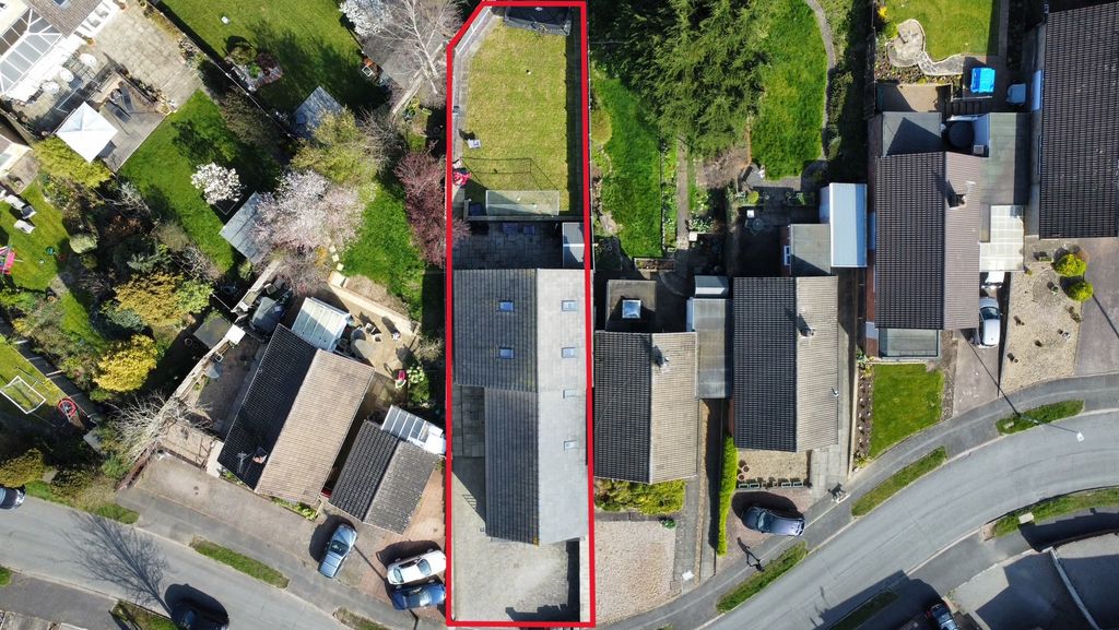 Additional image 32 of 5 bed property for saleFaire Road, Glenfield, Leicester, Leicestershire LE3