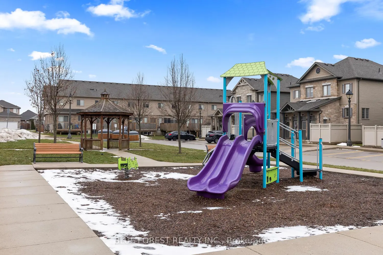 Additional image 17 of 3200 Singleton Avenue 50