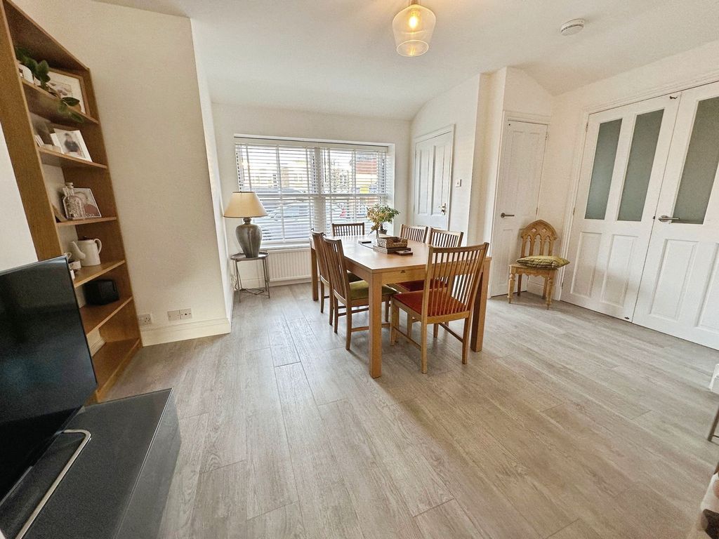 Additional image 5 of 4 bed detached house for sale18-20 Leicester Road, Leicester LE8