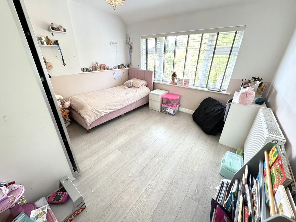 Additional image 14 of 3 bed semi-detached house for saleLea View, Willenhall WV12