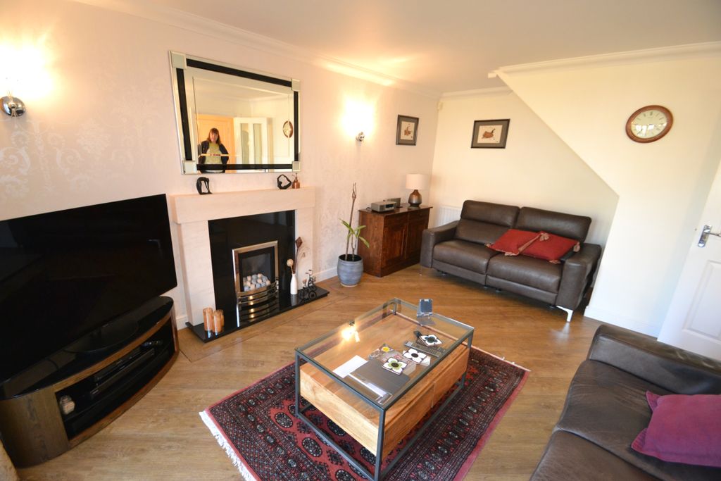 Additional image 7 of 5 bed detached house for saleBrook View, Newport TF10